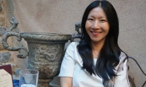 US comedian gets in trouble for MH370 joke