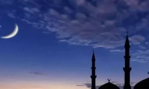 حج کا رکن اعظم 27 جون کو ادا کیا جائے گا، پاکستان میں آج کمیٹی چاند دیکھے گی