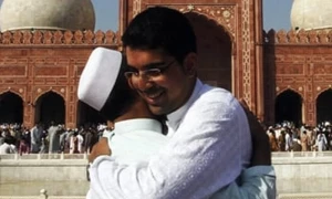 عید الاضحیٰ پر کتنی چھٹیاں، حکومت نے اعلان کردیا