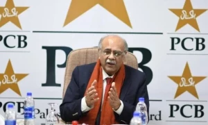 PCB&rsquo;s management committee stands dissolved, ceases to operate
