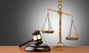 وکیل قتل کیس میں چیئرمین پی ٹی آئی کی حفاظتی ضمانت منظور