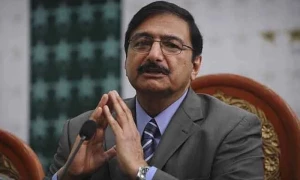 ہائبرڈ ماڈل کا مخالف ہوں، ایشیا کپ مکمل پاکستان میں ہونا چاہیئے تھا، ذکاء اشرف