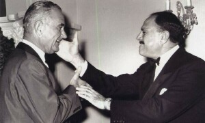 اسٹیٹ وزٹ: امریکہ نے پاکستان سے کبھی کسی وزیراعظم کو کیوں نہیں بلایا