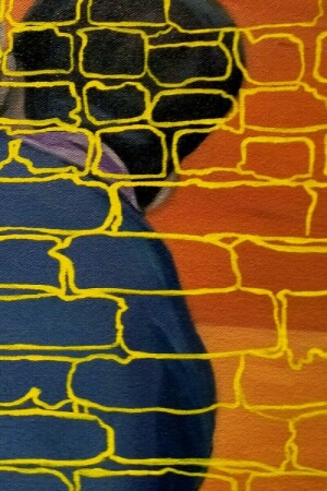 Karachi gallery showcases unique augmented reality art