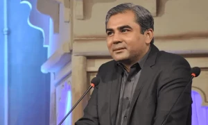 ٹیکنیکل تعلیم حاصل کرنے والے قیدیوں کی سزا میں کمی کا اعلان