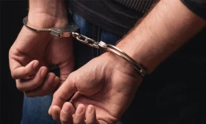 ایف آئی اے فیصل آباد کی بڑی کارروائی، اسمگلنگ میں ملوث بدنام زمانہ گینگ گرفتار
