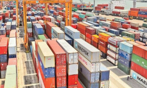 آئی ایم ایف کی ایک اور شرط پوری: درآمدات پر عائد پابندیاں ختم