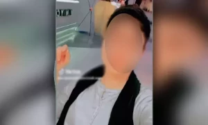 ٹک ٹاکر عائشہ کس بنگلے پر تھی، پولیس نے بتا دیا، بیٹی نے پسند کی شادی کی، والد