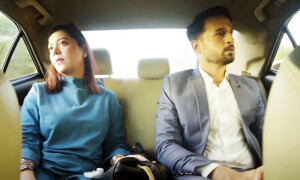 طلاق مرد کیلئے کب سے باعث شرم ہونے لگی؟