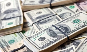 آئی ایم ایف سے پاکستان کو کتنی رقم ملے گی؟ دو آپشنز پر غور
