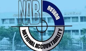 نیب ترمیمی آرڈیننس: فائدہ پہنچانے کے بدلے تحائف لینا دینا جرم قرار