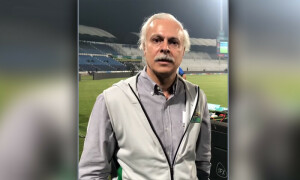 جہانگیر ترین کے بھائی عالمگیر ترین نے خودکشی کرلی، آخری تحریر میں بیماری کا ذکر