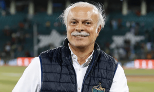 Social media shares meories and personal struggles in wake of Alamgir Tareen&rsquo;s death