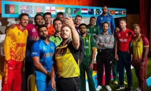 پاکستان ورلڈ کپ میں شریک ہو گا یا نہیں، وزیراعظم نے ہائی پروفائل کمیٹی تشکیل دے دی