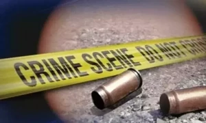 پاراچنار : زمین کےتنازع پر فائرنگ و گولا باری، 6 افراد جاں بحق، 29 زخمی