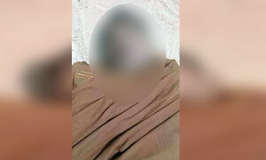 تاوان نہ دینے پر کچے کے ڈاکوؤں نے ٹیکسی ڈرائیور کو قتل کردیا