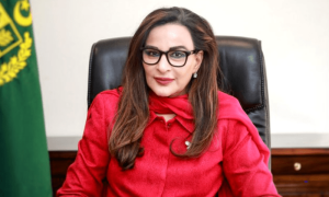 آئندہ دو روز میں مزید بارشوں کی پیشگوئی، شہری علاقوں میں سیلابی صورتحال کا خدشہ
