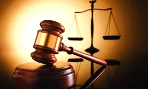 انسداد دہشت گردی نے چیئرمین پی ٹی آئی کو کل دوبارہ طلب کر لیا