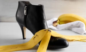 پالش کا متبادل کیلے کا چھلکا، روز مرہ زندگی آسان بنانے کے 4 آسان نُسخے