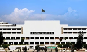 انتخابی اصلاحات کمیٹی کے اجلاس کے اندرونی کہانی سامنےآگئی