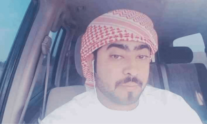 پولیس کی فائرنگ، دبئی سے شادی کیلئے آنے والا نوجوان جاں بحق، دوست زخمی