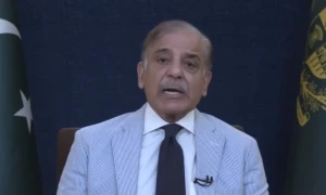 اگست 2023 میں معاملات نگراں حکومت کو سونپ دیں گے، وزیراعظم