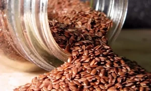 السی کے بیجوں کے 9 حیرت انگیز فوائد