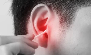آپ اپنے کان کاٹن بڈز سے صاف کرتے ہیں تو یہ جان لیں