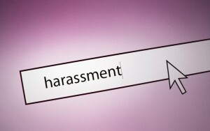 پنجاب یونیورسٹی کی طالبہ کو جنسی ہراساں کرنے والے رکشہ ڈرائیور کے خلاف مقدمہ درج