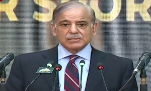 چین نے کل پھر 600 ملین ڈالرز رول اوور کر دیے، وزیراعظم