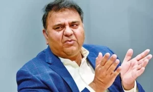 Fact check: Truth behind Fawad Chaudhry&rsquo;s viral video trending on Indian media