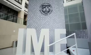 اگلی قسط کیلئے پاکستان کتنے ٹیکس لگائے گا، آئی ایم ایف نے تفصیلات جاری کر دیں