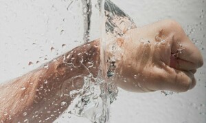 تھکن اور بیماریوں سے بچنے کا سادہ اور آسان نسخہ
