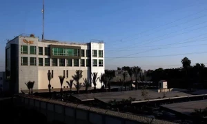 کے الیکٹرک کے لائسنس میں 6 ماہ کی عارضی توسیع