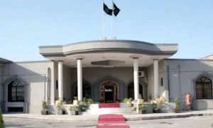 تین ماہ کی سزا بہت کم ہے، &rsquo;مظلوم&lsquo; قلفی فروش کیخلاف کیس میں عدالت کے ریمارکس