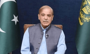 مقدس کتب کی بے حرمتی عالمی امن کو خطرے میں ڈال سکتی ہے، وزیراعظم