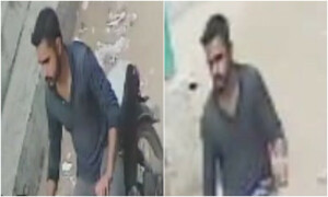 کراچی: گلستان جوہر کے بعد اورنگی ٹاؤن میں لڑکی کے ساتھ بد تمیزی کا واقعہ