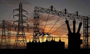 بجلی کی بنیادی قیمت میں بھاری اضافہ نیپرا سے بھی منظور، سلیب کی تفصیل جاری