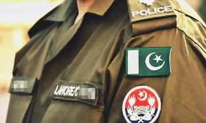 پنجاب کی جیلوں میں 7 جیل افسران کے تقرر و تبادلے کردیے گئے