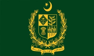 وفاقی بیورو کریسی میں بڑے پیمانے پر تبادلے کے احکامات جاری