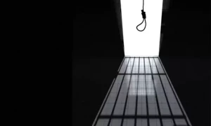 Singapore executes first woman convict in nearly 20 years