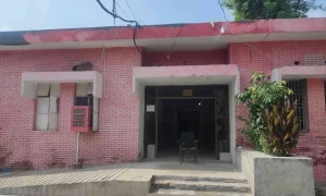 اسسٹنٹ کمشنر نے ہیلتھ آفیسر کی مبینہ کرپشن کا طریقہ بے نقاب کردیا