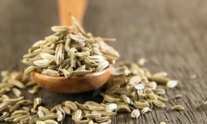 کچن میں موجود ایک عام چیز جو آپ کیلئے امرت ثابت ہوسکتی ہے