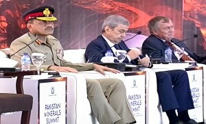 ایسا سرمایہ کار دوست نظام یقینی بنائیں گے جس میں آسان شرائط ہوں اور غیر ضروری التواء سے بچا سکے ، آرمی چیف