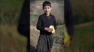باجوڑ خودکش حملہ: دہشت گردوں نے 7 بہنوں سے اکلوتا بھائی چھین لیا