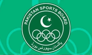 حکومت کا پاکستان اسپورٹس بورڈ کے ڈیلی ویجز ملازمین کیلئے بڑا فیصلہ