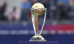 High-profile committee meeting summoned to decide Pakistan&rsquo;s WC participation