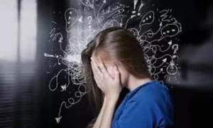 ذہنی تناؤ کھیل کھیل میں بھی ختم کیا جاسکتا ہے