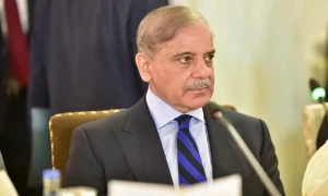 وزیراعظم نے قومی اسمبلی تحلیل کرنے کی ممکنہ تاریخ بتادی