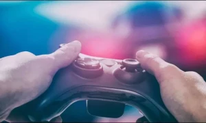 آن لائن گیمز بچوں کو چڑچڑا اور پرتشدد کیوں بناتے ہیں